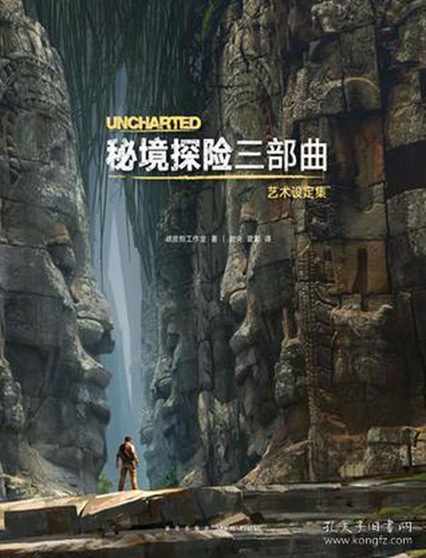 妙鸭相机app下载官网