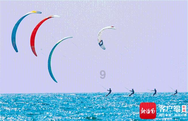 斯柯达明锐保养费用一次大概多少，外面汽修店效果怎么样？