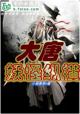 如果有人问你大白兔多大什么意思?-探索知识,从这200个问题开始