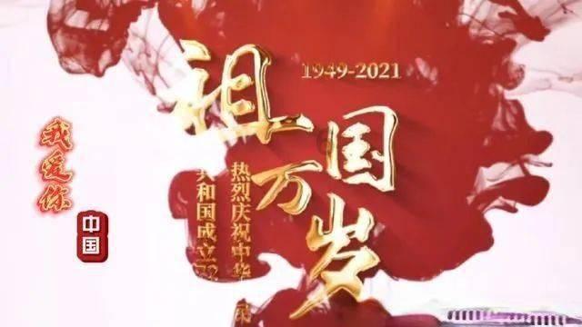 妙鸭相机app下载官网