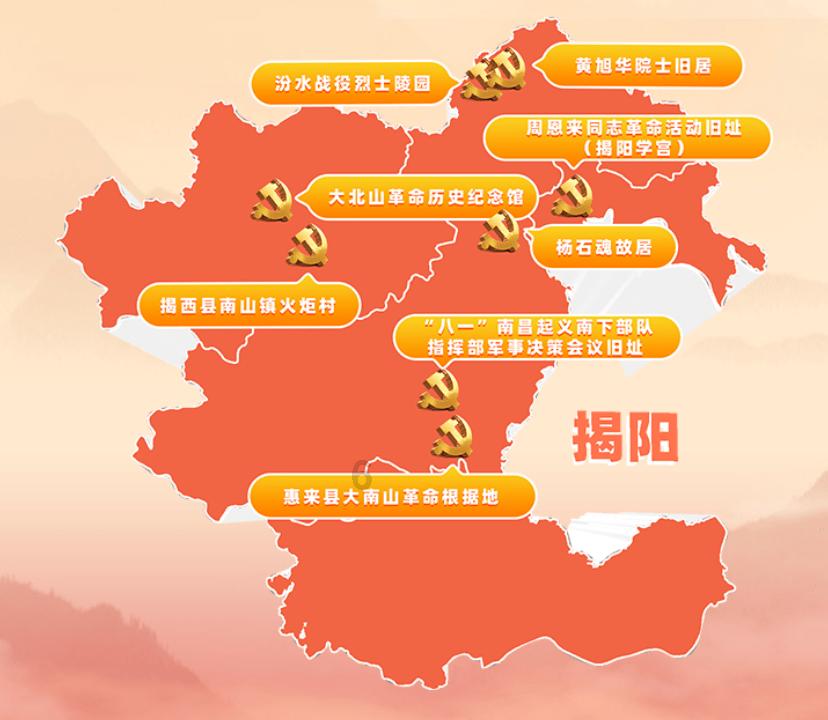 京酱杏鲍菇的做法？