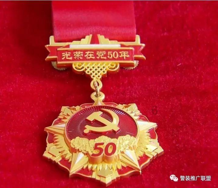 燃烧吧大脑装瓶子游戏