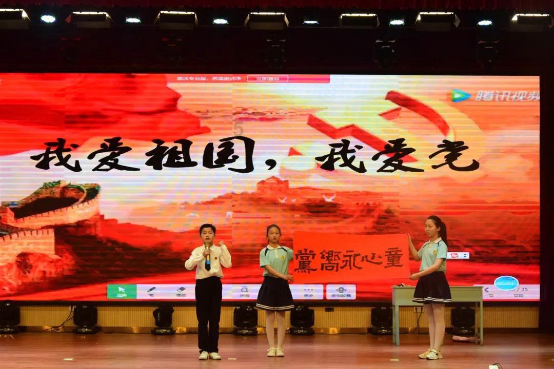 美图秀秀下载2023最新版
